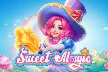 Video Slot ဂိမ်း မြင်ကွင်း