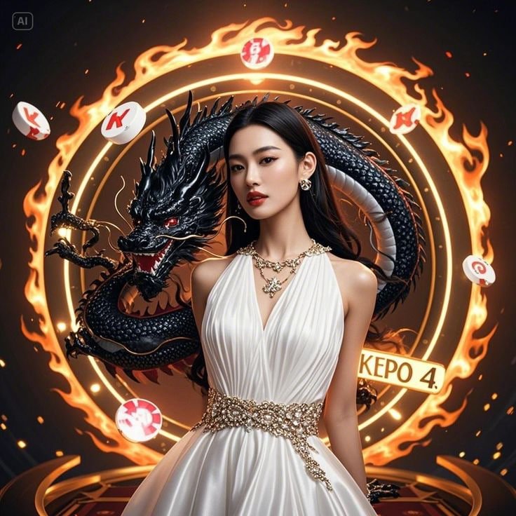 Baccarat တိုက်ရိုက်ကာစီနို ဂိမ်းမျက်နှာပြင်