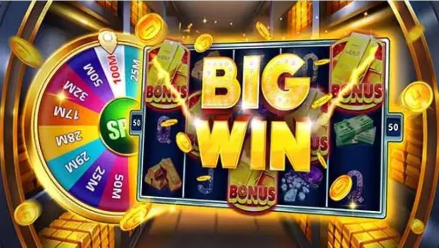 betvnd9 APP မှ live casino ဂိမ်းများ ကစားနေသော မြန်မာ ကစားသူ screen