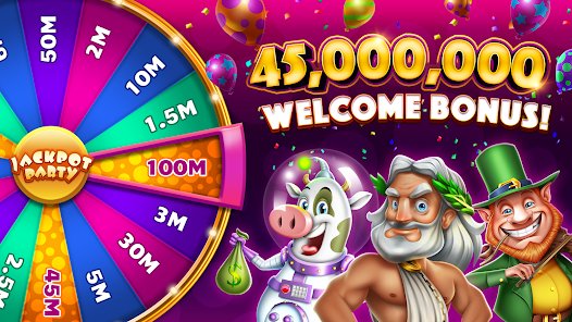 ဘောလုံး live score betting dashboard ကြည့်ရှုနေသောမျက်နှာပြင်