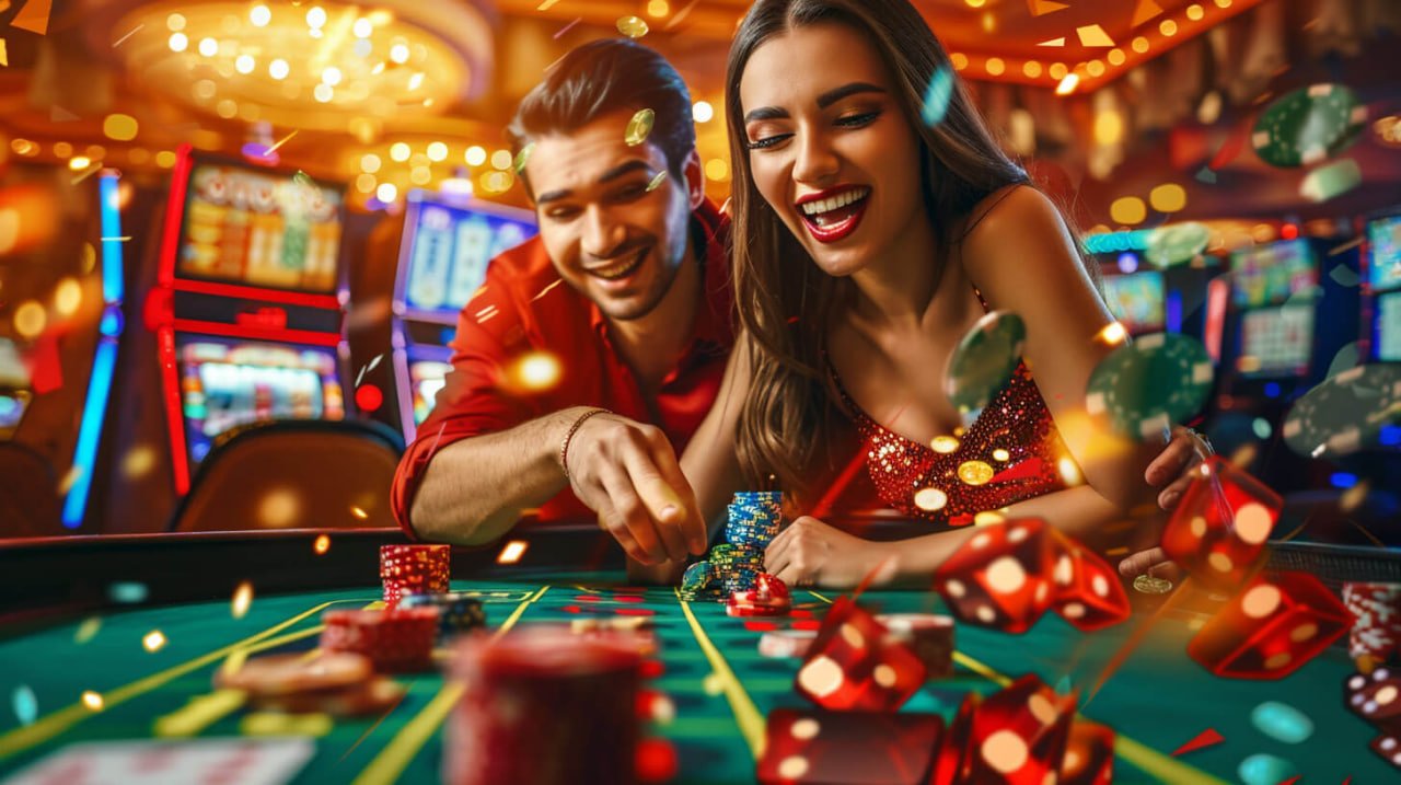 betvnd9 ဘောလုံးနှင့် casino ကစားသူများ online ငွေသွင်းနေသောဖြစ်ရပ်
