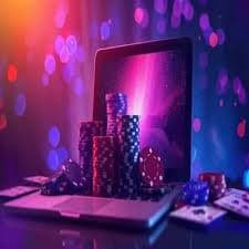 English Premier League EPL ဘောလုံးပွဲ live betting odds