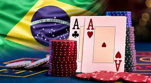 မြန်မာ theme Slot ဂိမ်းများ