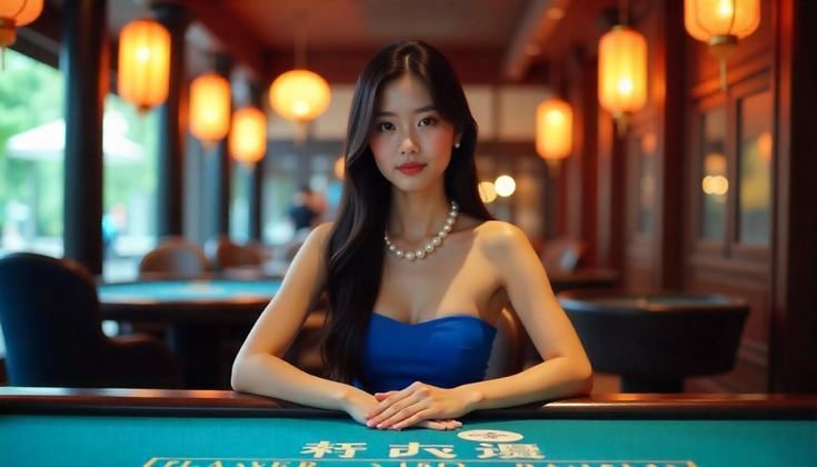 betvnd9 APP ဒေါင်းလုဒ် ပြီးနောက် ဘောလုံးနှင့် esports ကစားနေသောဖြစ်ရပ်