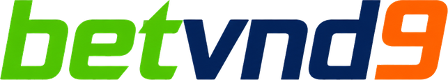 betvnd9 logo